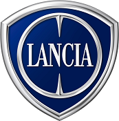 lancia